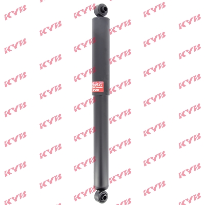 Schokdemper KYB 344342