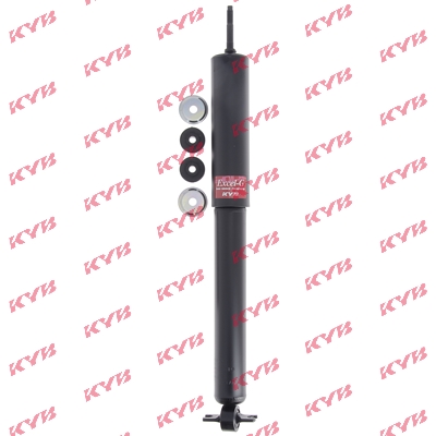 Schokdemper KYB 344392