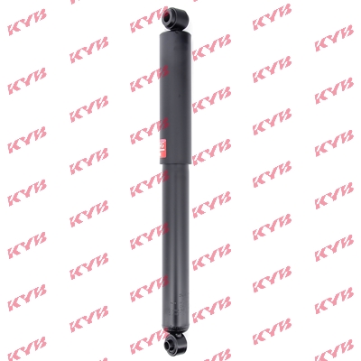 Schokdemper KYB 344394