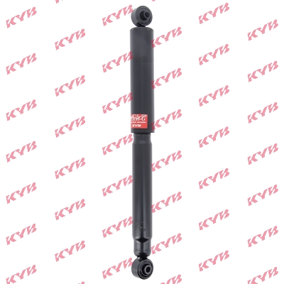 Schokdemper KYB 344404