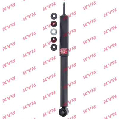 Schokdemper KYB 344416