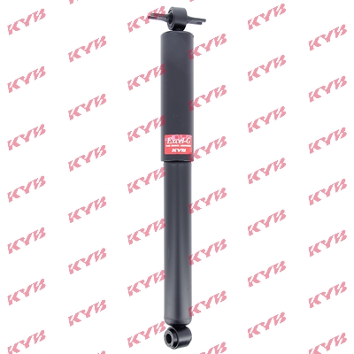 Schokdemper KYB 344418