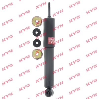Schokdemper KYB 344441