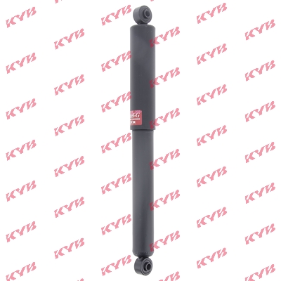 Schokdemper KYB 344442
