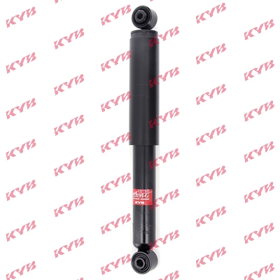 Schokdemper KYB 344456