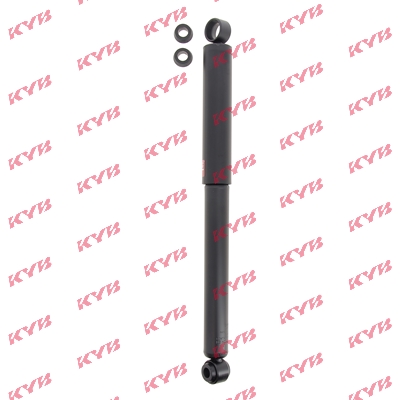 Schokdemper KYB 344460