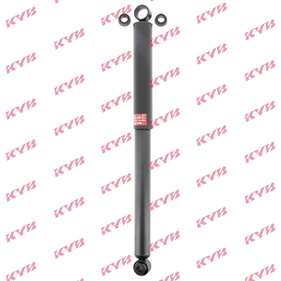 Schokdemper KYB 344461