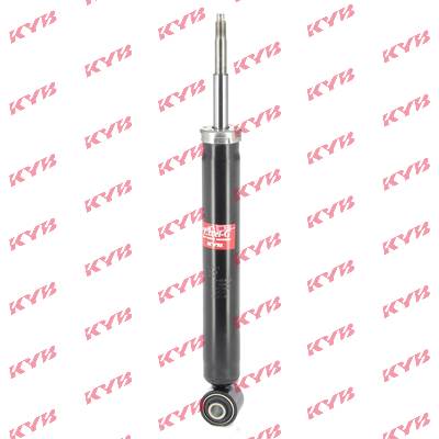 Schokdemper KYB 344701