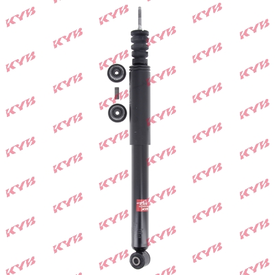 Schokdemper KYB 344713