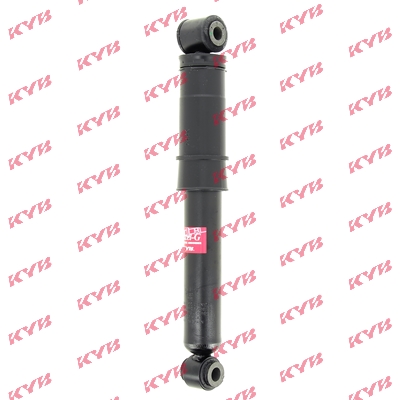 Schokdemper KYB 3448010