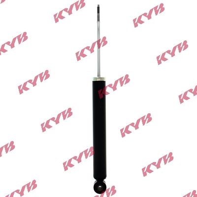 Schokdemper KYB 3448012