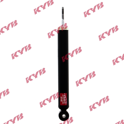 Schokdemper KYB 3448013
