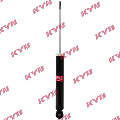 Schokdemper KYB 3448014