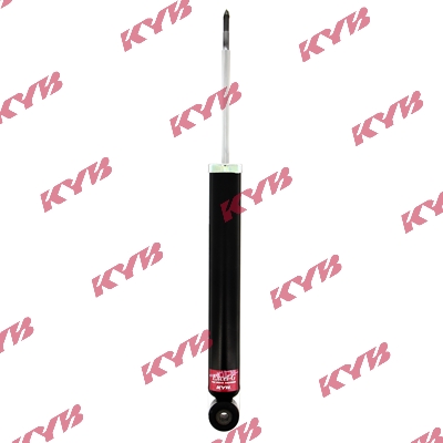 Schokdemper KYB 3448015