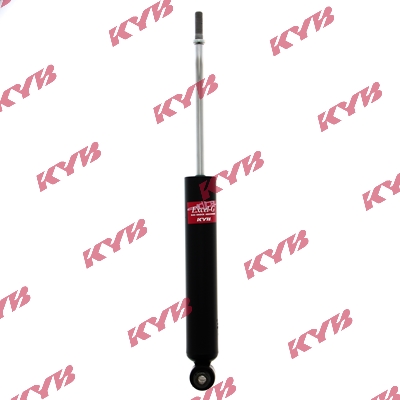 Schokdemper KYB 3448016