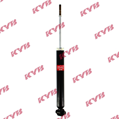 Schokdemper KYB 3448019