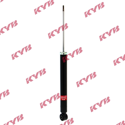 Schokdemper KYB 3448020