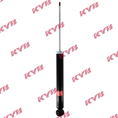 KYB Schokdemper 3448025
