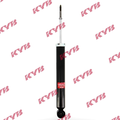 Schokdemper KYB 3448026