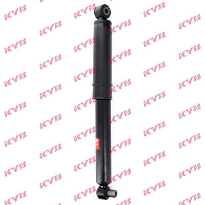 Schokdemper KYB 344809