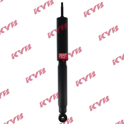 Schokdemper KYB 3450000