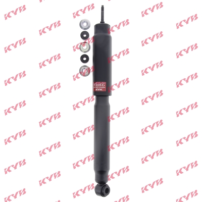 Schokdemper KYB 345008