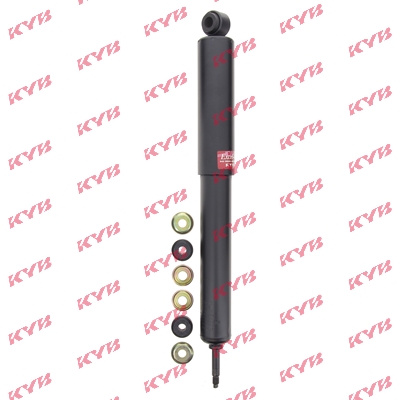 Schokdemper KYB 345013