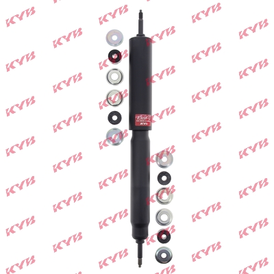 Schokdemper KYB 345020