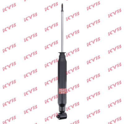 Schokdemper KYB 345027