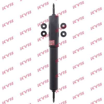 Schokdemper KYB 345044