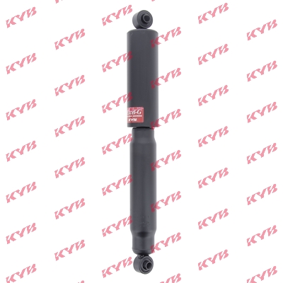 Schokdemper KYB 345050
