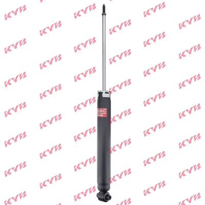 Schokdemper KYB 345065