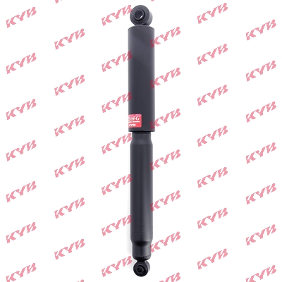 Schokdemper KYB 345077