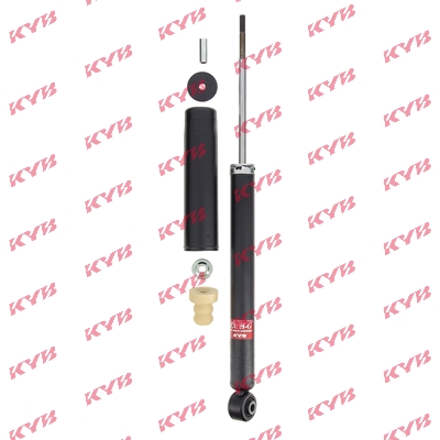 Schokdemper KYB 348019