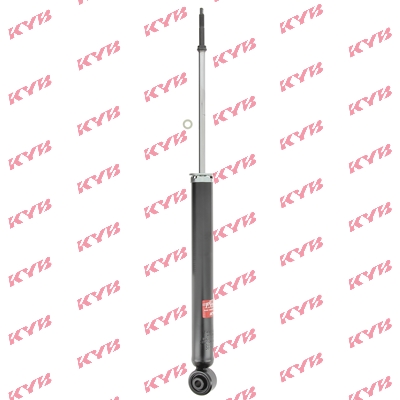 Schokdemper KYB 348063