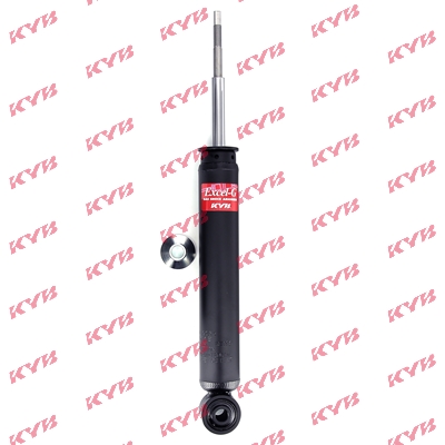 Schokdemper KYB 349055