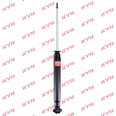 Schokdemper KYB 349066