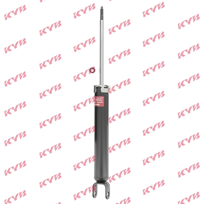 Schokdemper KYB 349085