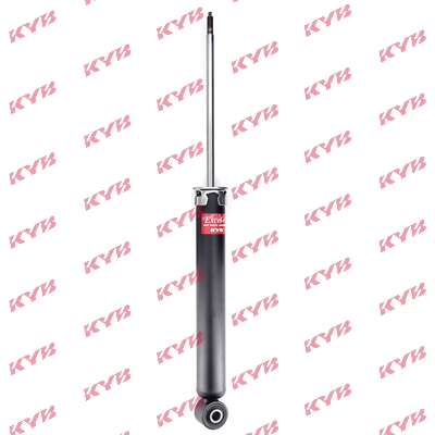 Schokdemper KYB 349088
