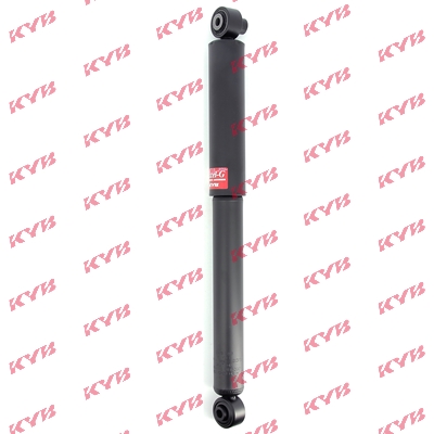 Schokdemper KYB 349148