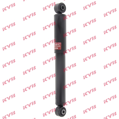 Schokdemper KYB 349201