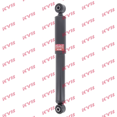 Schokdemper KYB 349227