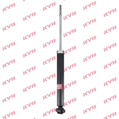 Schokdemper KYB 349248
