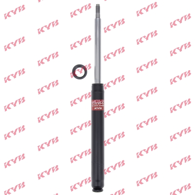 Schokdemper KYB 363001