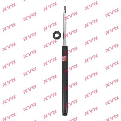 Schokdemper KYB 363007