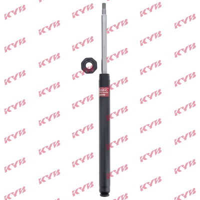 Schokdemper KYB 363018