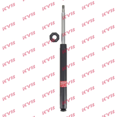 Schokdemper KYB 363039
