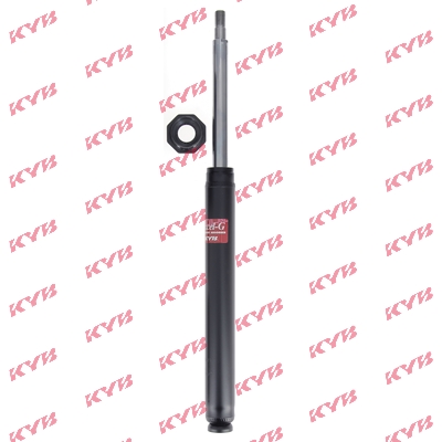 Schokdemper KYB 363060