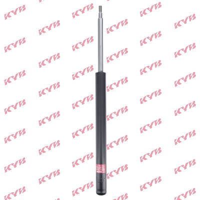 Schokdemper KYB 363500