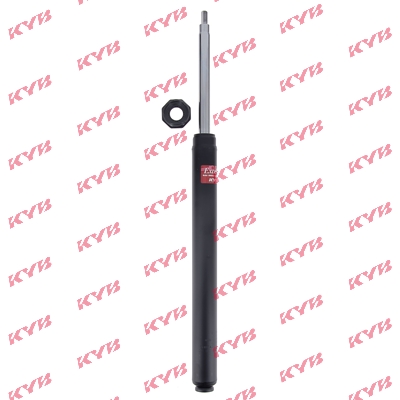 Schokdemper KYB 364003